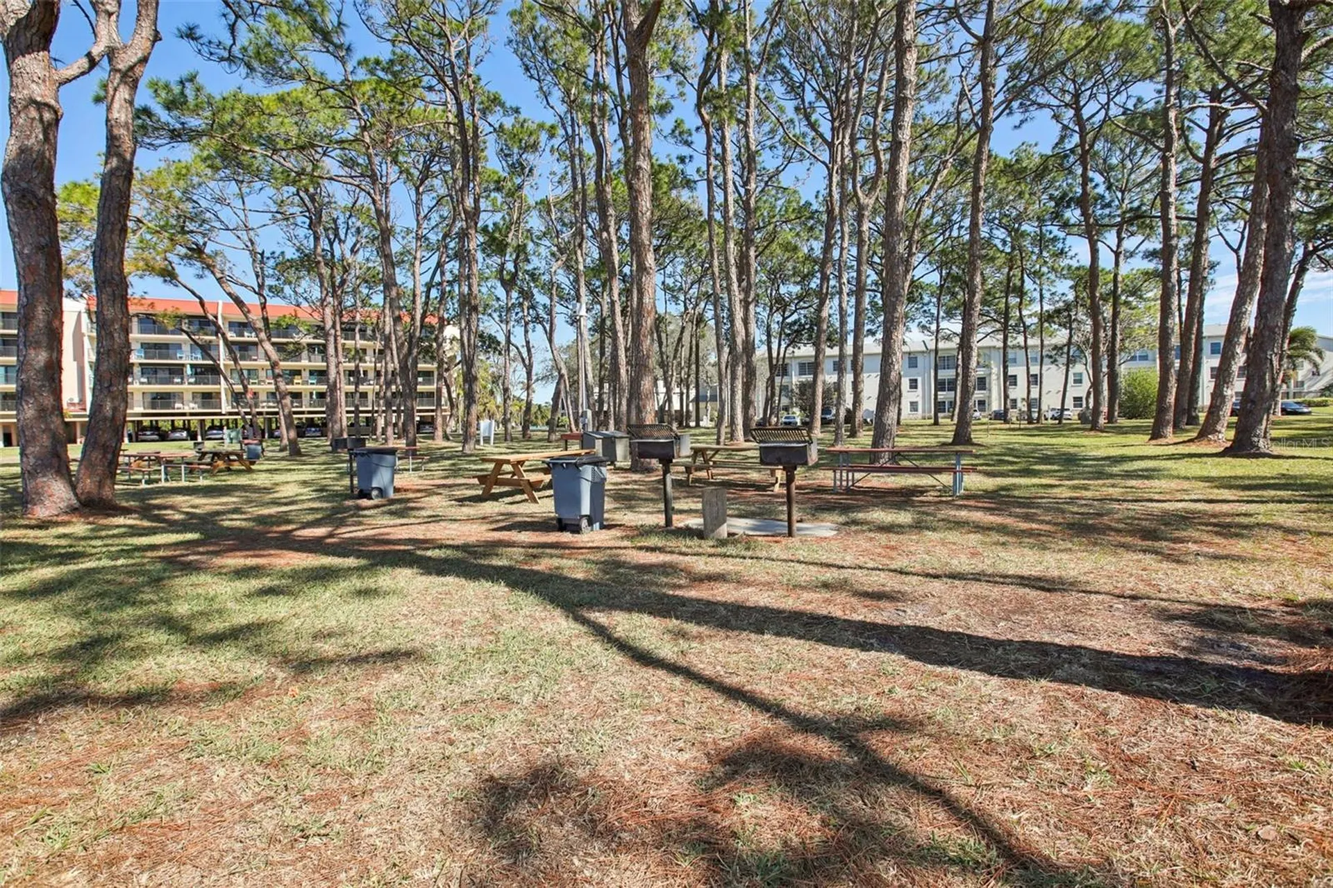 2700 Bayshore Boulevard Dunedin FL 34698