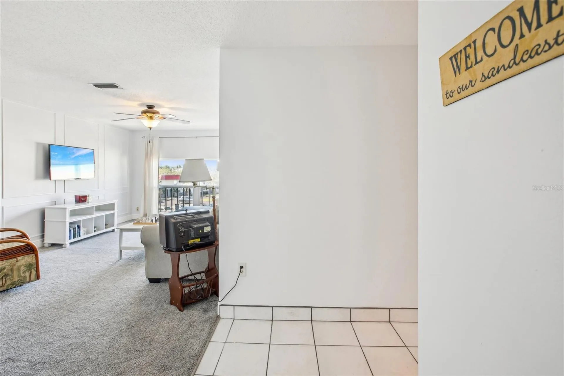 2700 Bayshore Boulevard Dunedin FL 34698