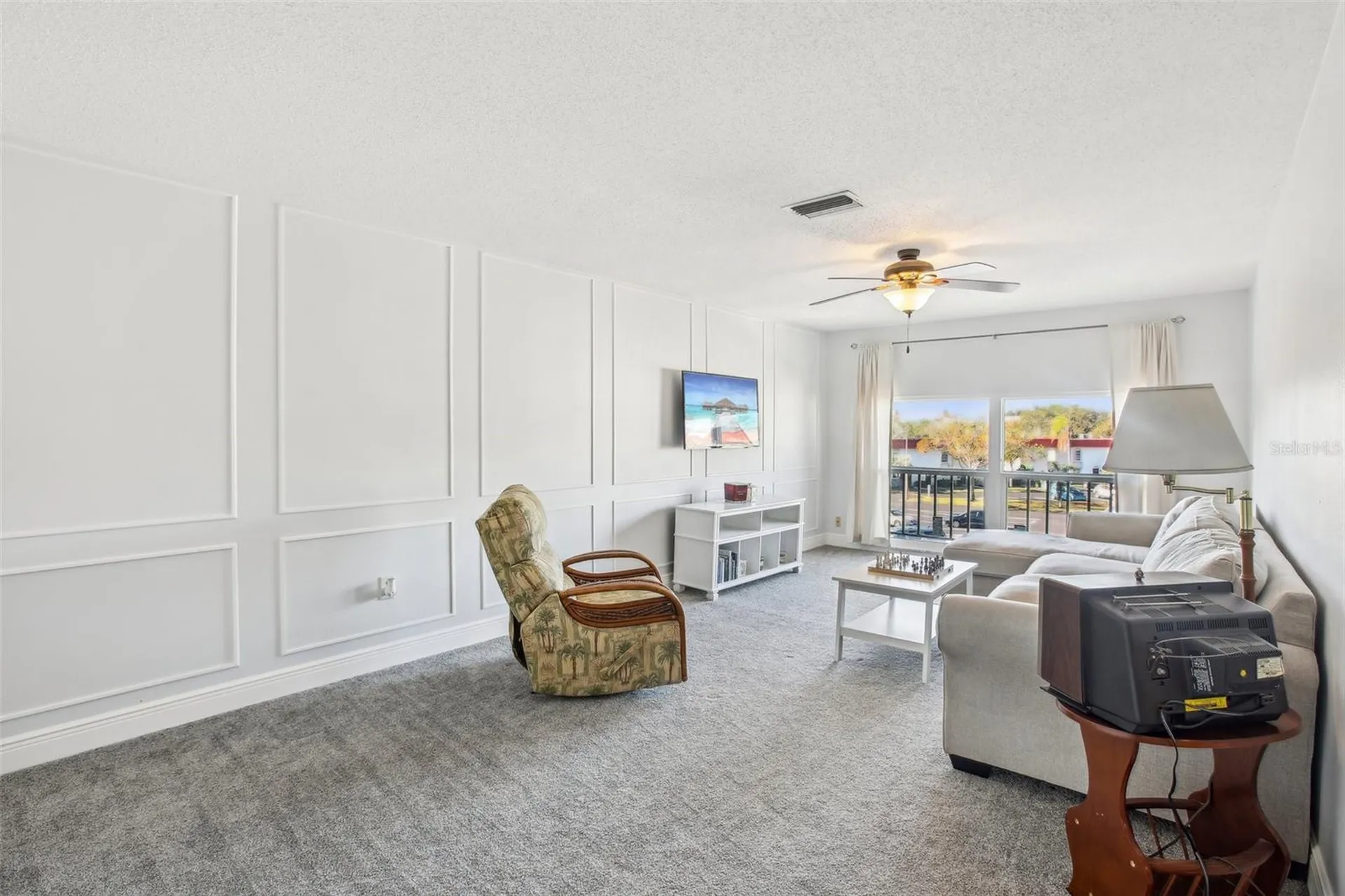 2700 Bayshore Boulevard Dunedin FL 34698