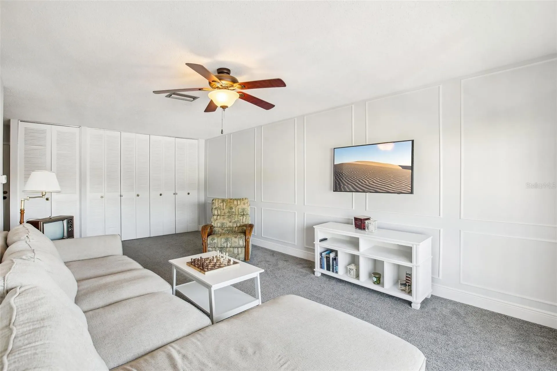 2700 Bayshore Boulevard Dunedin FL 34698