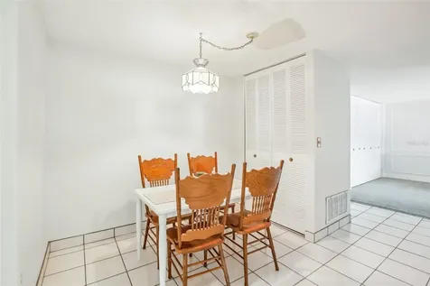 2700 Bayshore Boulevard Dunedin FL 34698