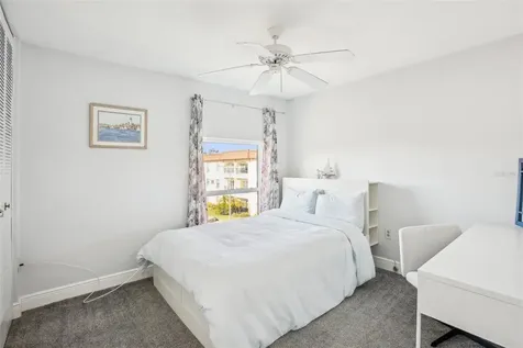 2700 Bayshore Boulevard Dunedin FL 34698