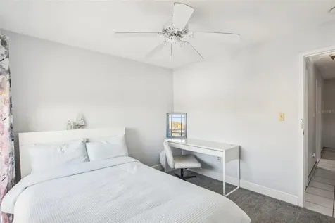 2700 Bayshore Boulevard Dunedin FL 34698