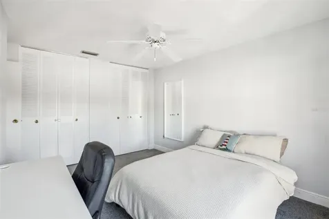 2700 Bayshore Boulevard Dunedin FL 34698