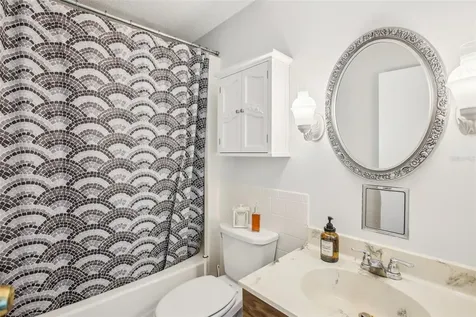 2700 Bayshore Boulevard Dunedin FL 34698