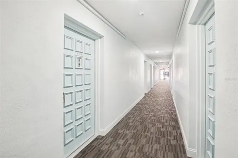 2700 Bayshore Boulevard Dunedin FL 34698