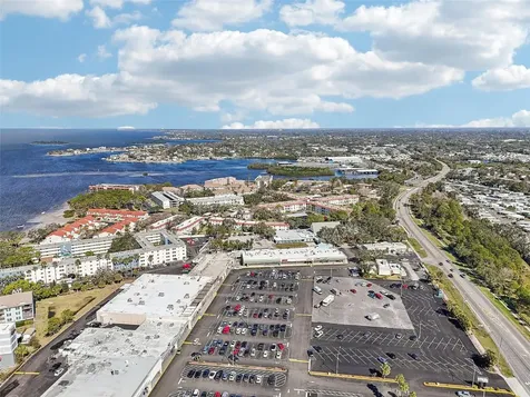 2700 Bayshore Boulevard Dunedin FL 34698