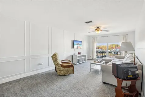 2700 Bayshore Boulevard Dunedin FL 34698