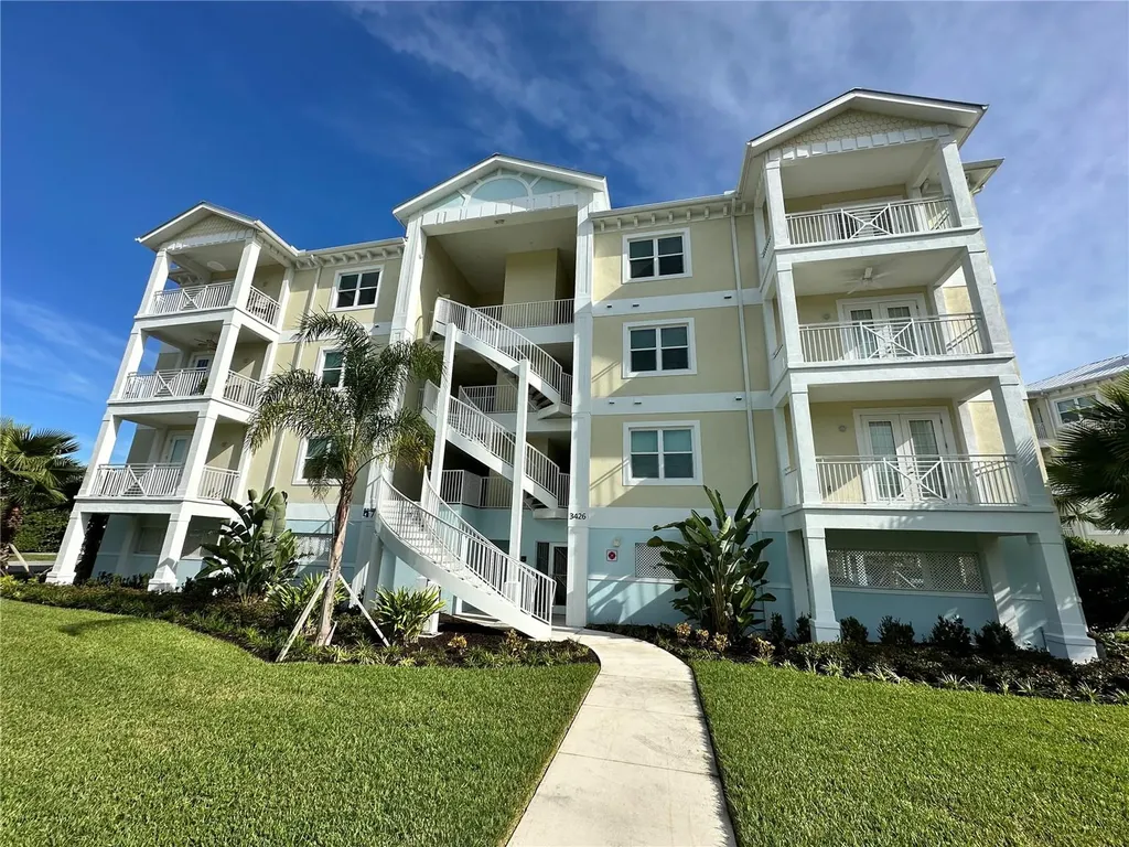 3426 W 79 Street W Bradenton FL 34209