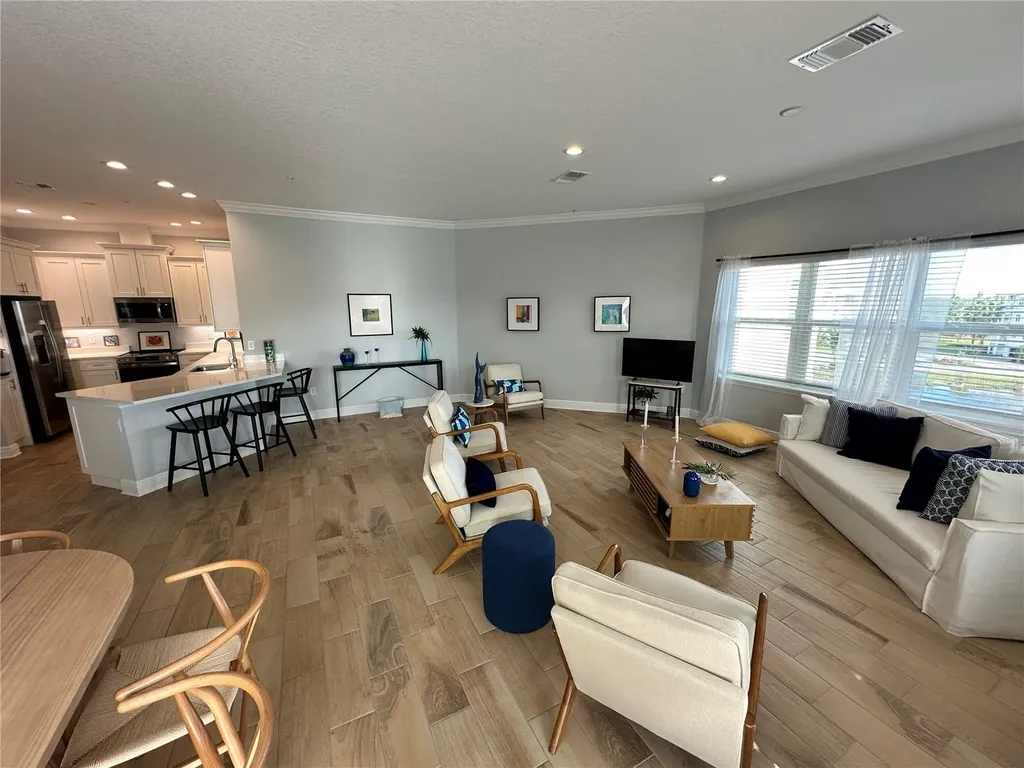 3426 W 79 Street W Bradenton FL 34209