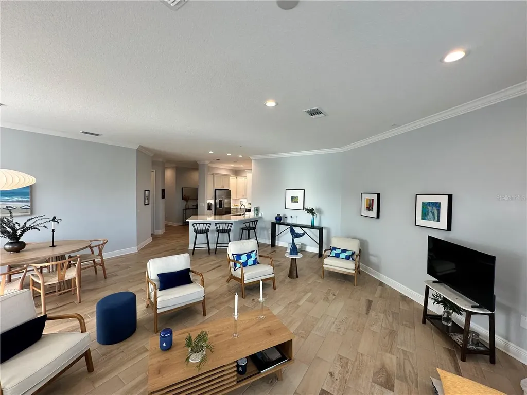 3426 W 79 Street W Bradenton FL 34209