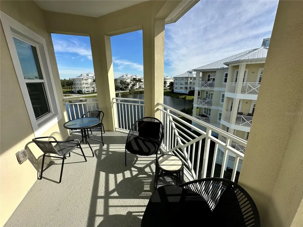 3426 W 79 Street W Bradenton FL 34209