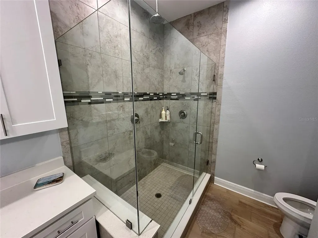 3426 W 79 Street W Bradenton FL 34209