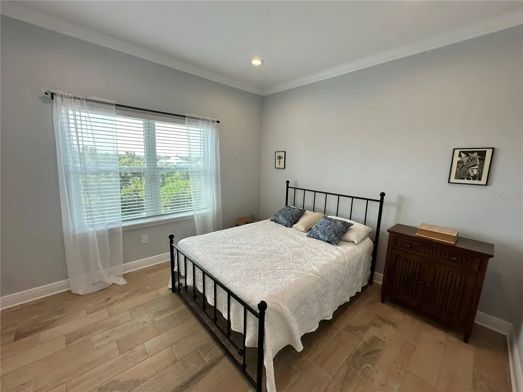 3426 W 79 Street W Bradenton FL 34209