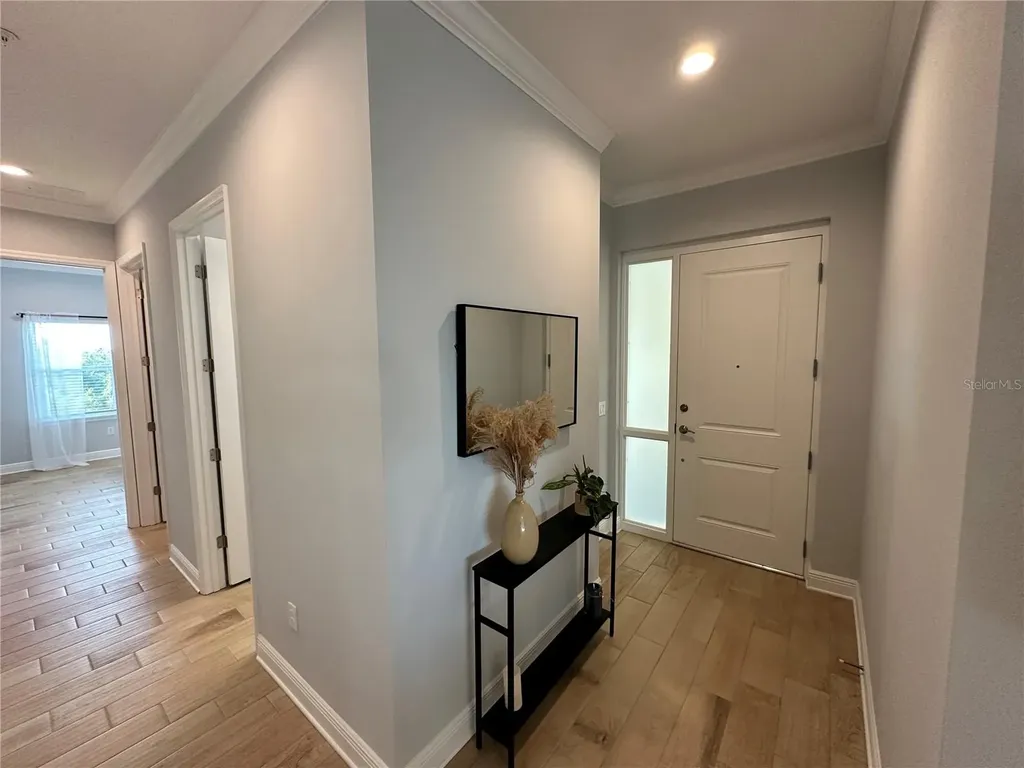 3426 W 79 Street W Bradenton FL 34209