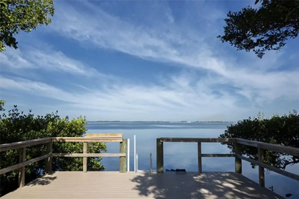 3426 W 79 Street W Bradenton FL 34209