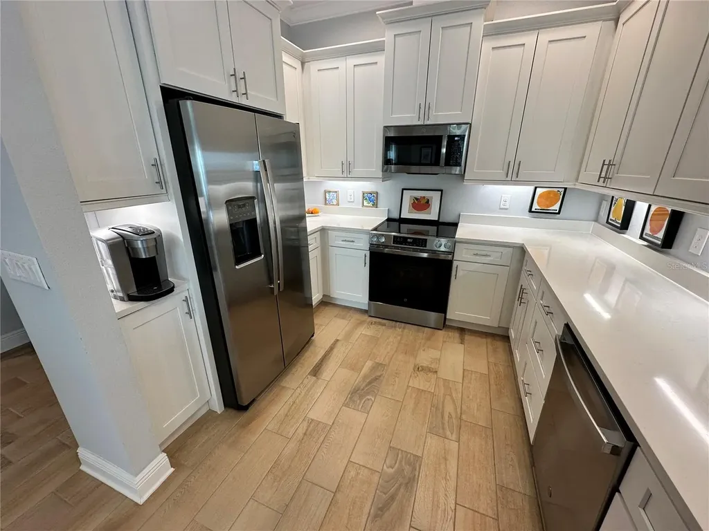 3426 W 79 Street W Bradenton FL 34209