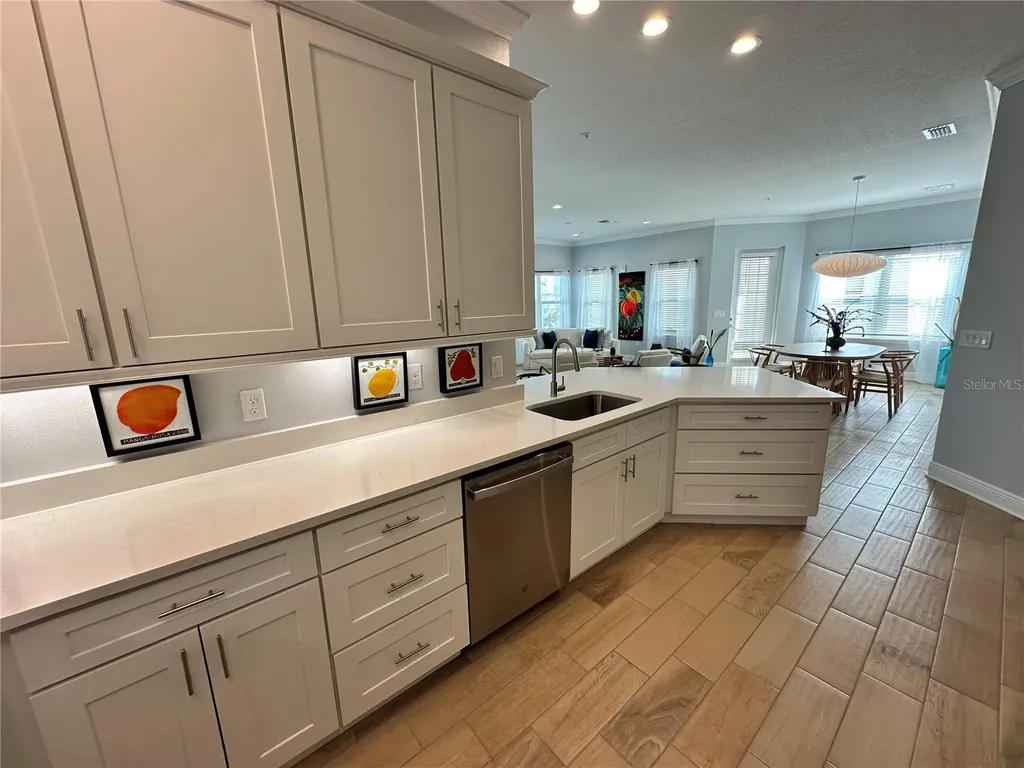 3426 W 79 Street W Bradenton FL 34209