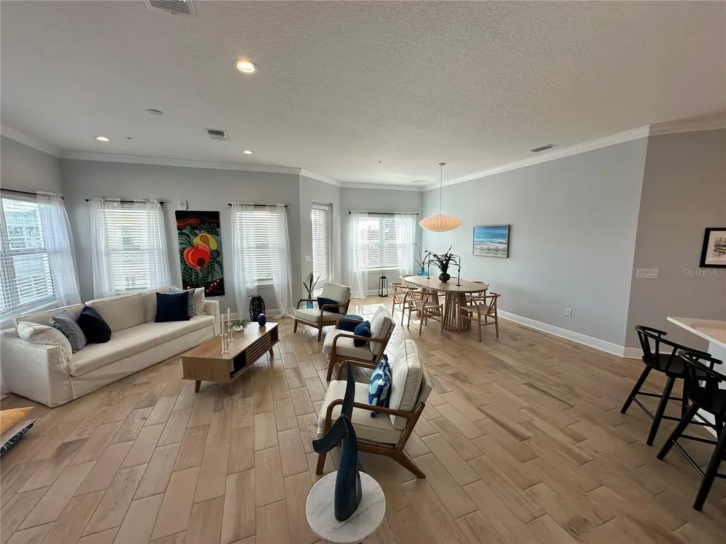 3426 W 79 Street W Bradenton FL 34209