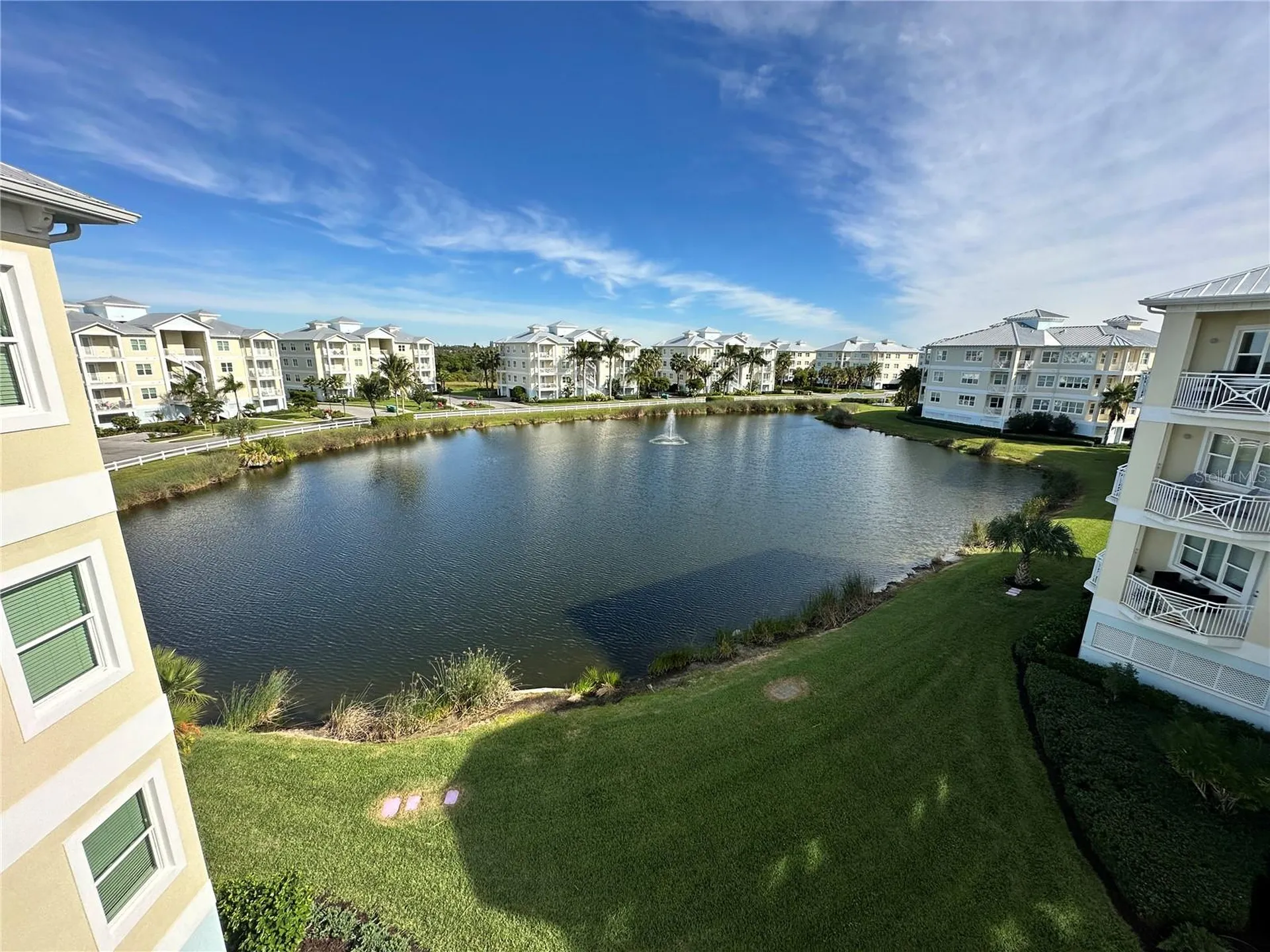 3426 W 79 Street W Bradenton FL 34209