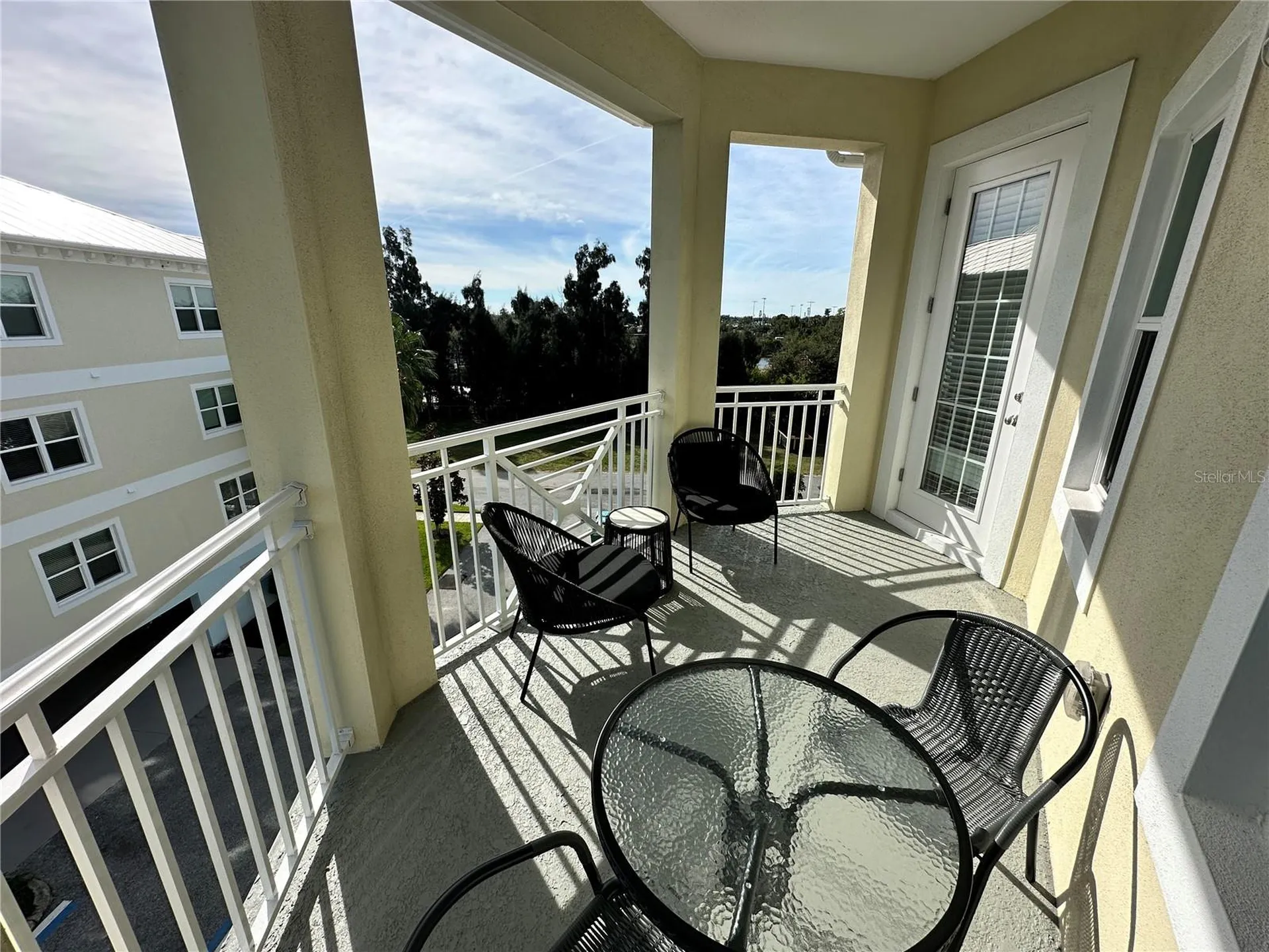 3426 W 79 Street W Bradenton FL 34209