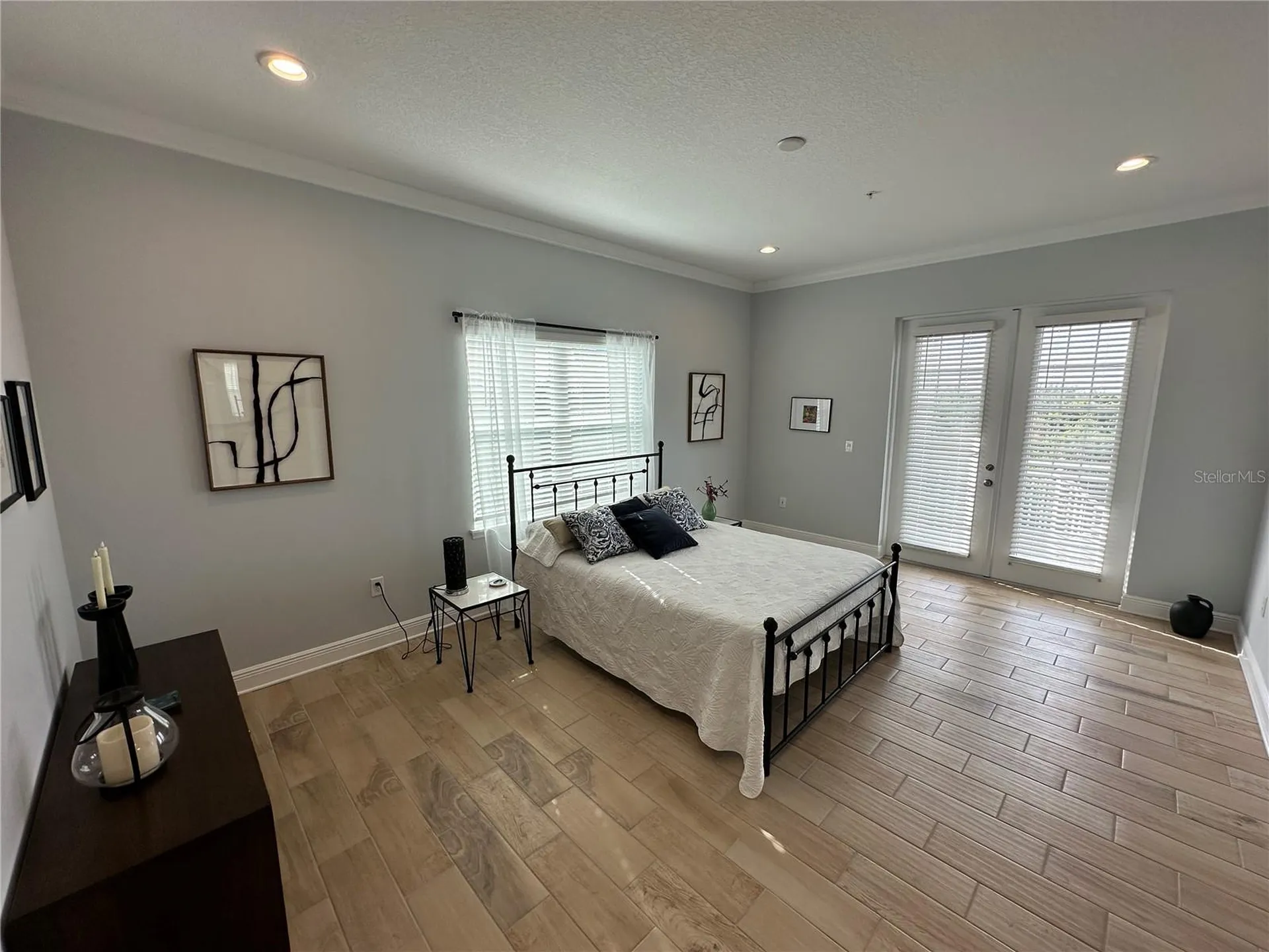 3426 W 79 Street W Bradenton FL 34209