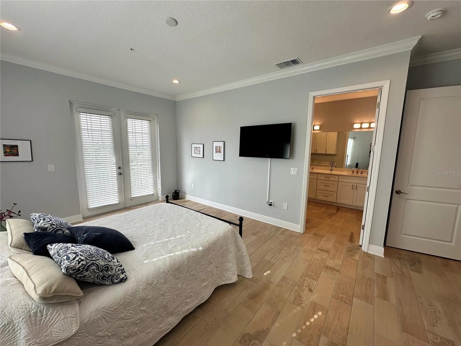 3426 W 79 Street W Bradenton FL 34209