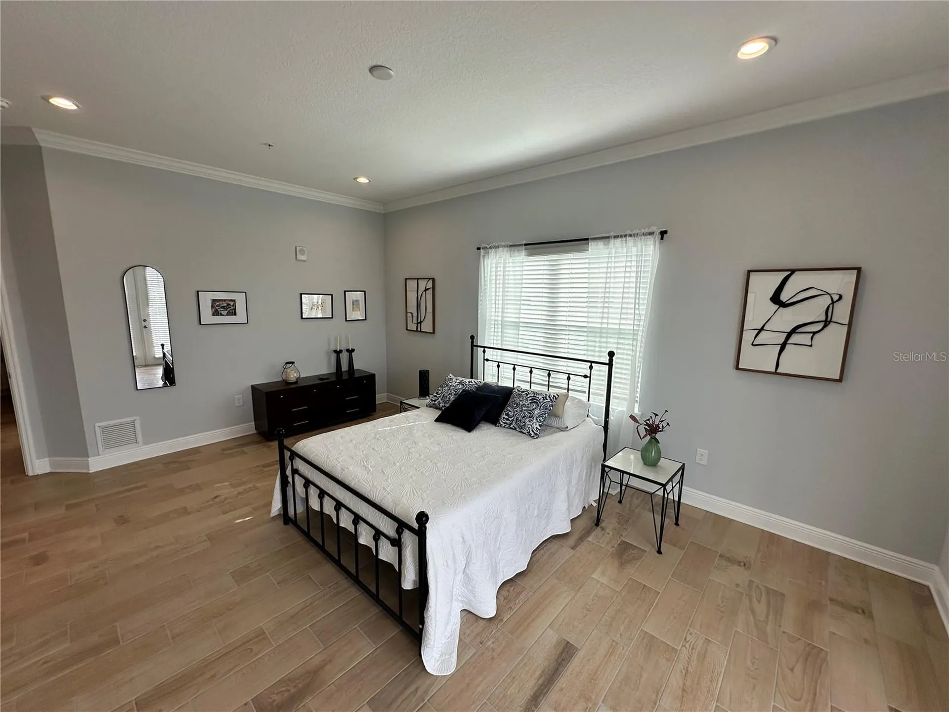 3426 W 79 Street W Bradenton FL 34209