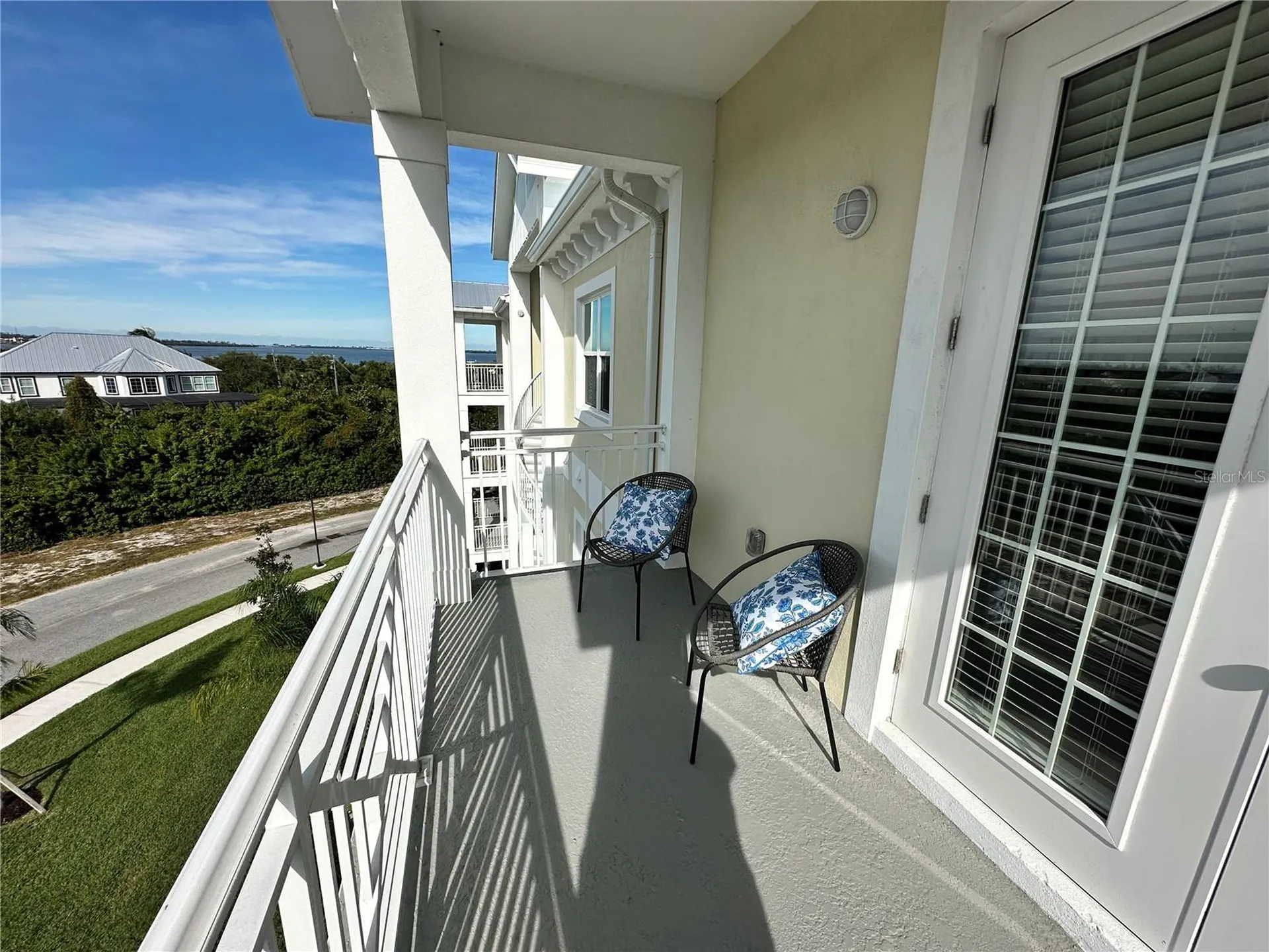 3426 W 79 Street W Bradenton FL 34209