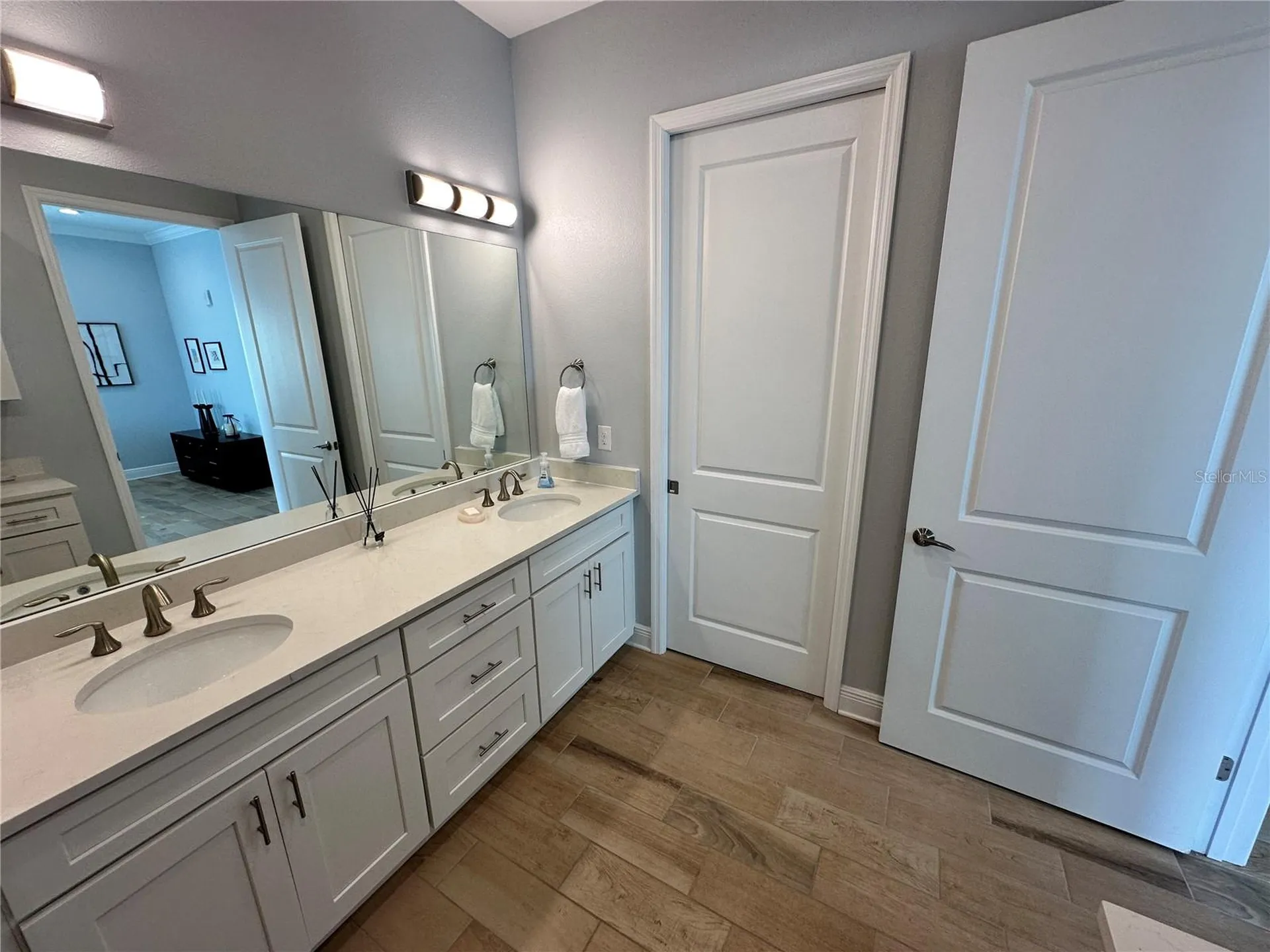 3426 W 79 Street W Bradenton FL 34209