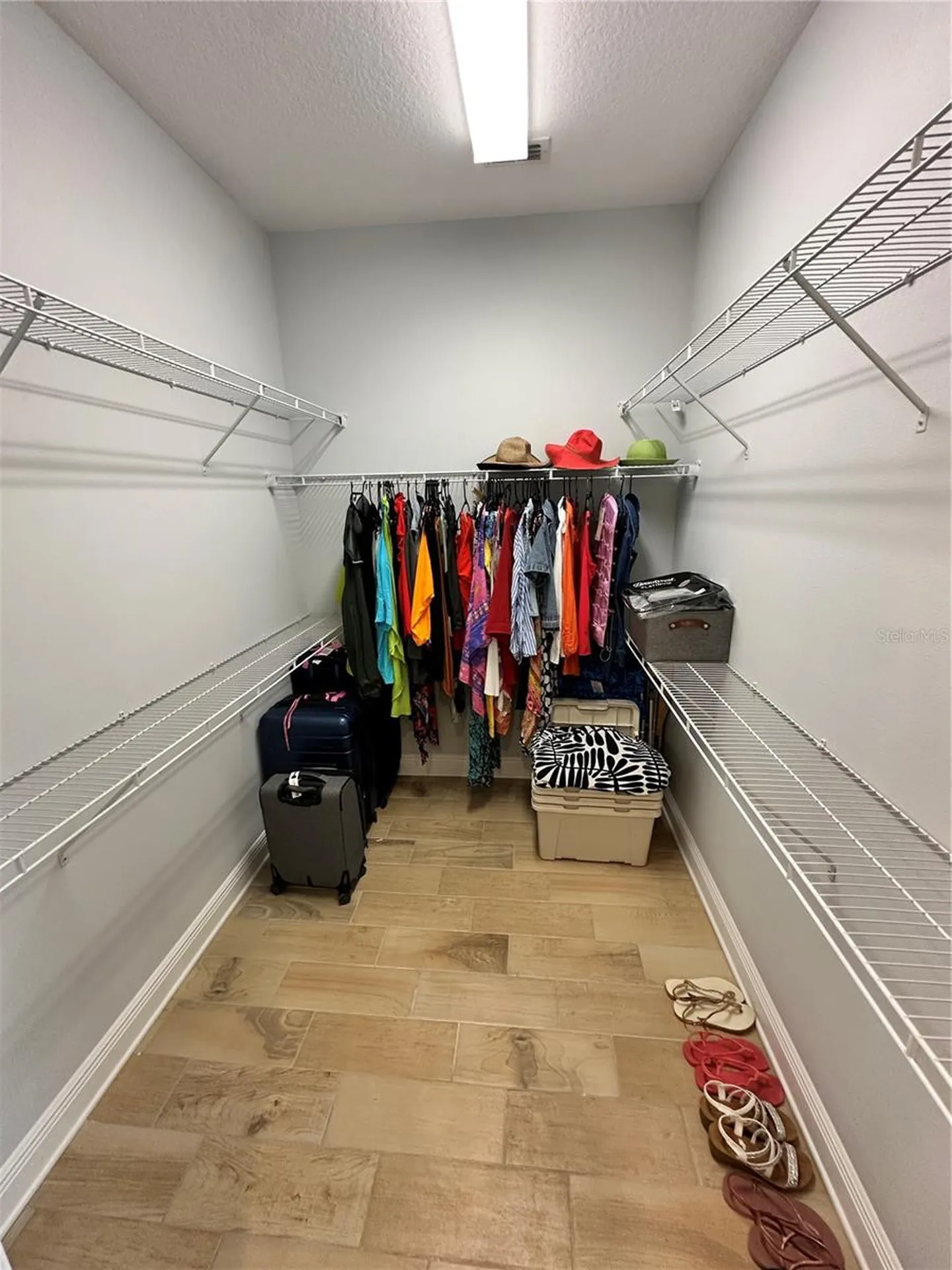 3426 W 79 Street W Bradenton FL 34209