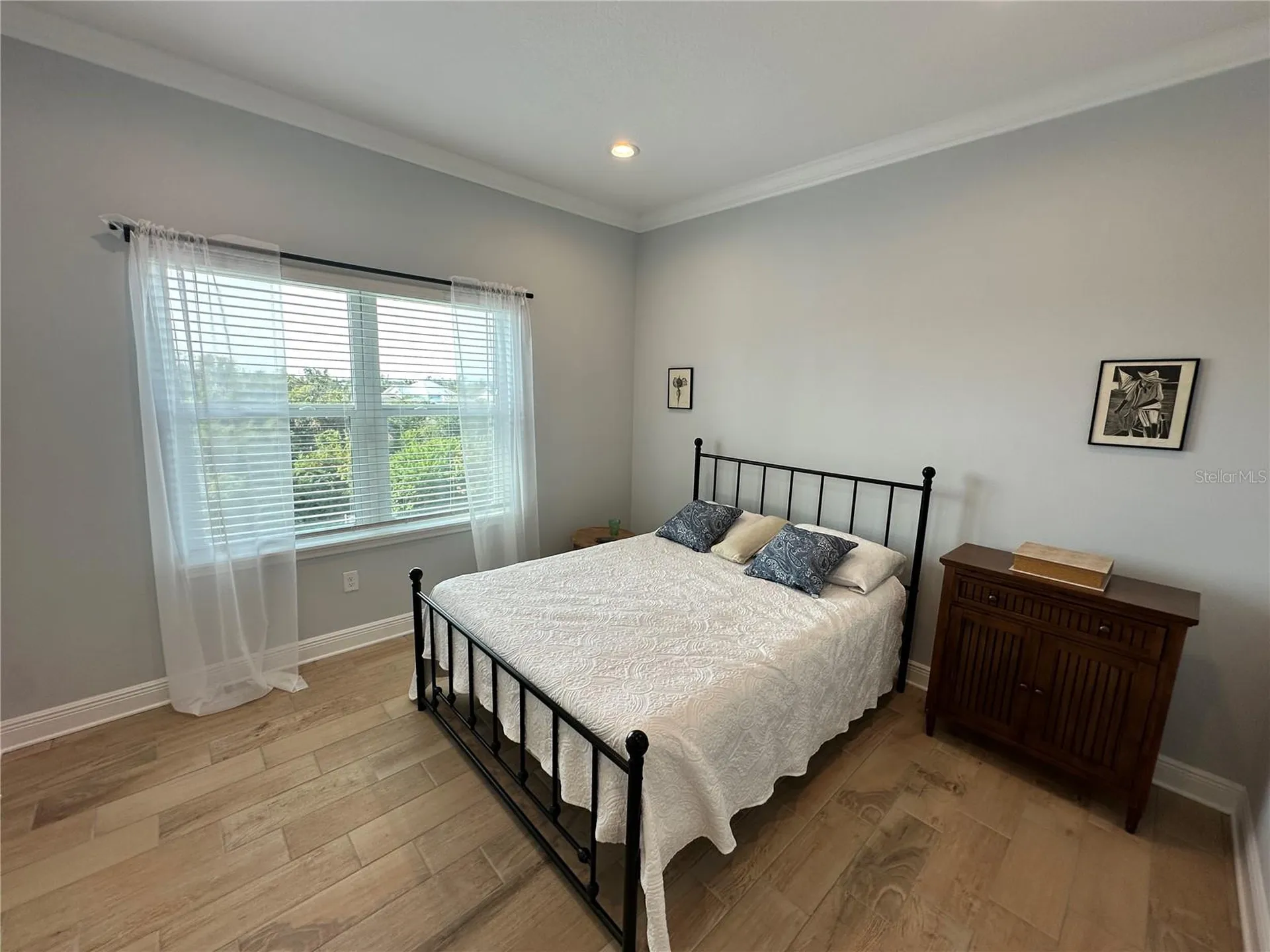 3426 W 79 Street W Bradenton FL 34209