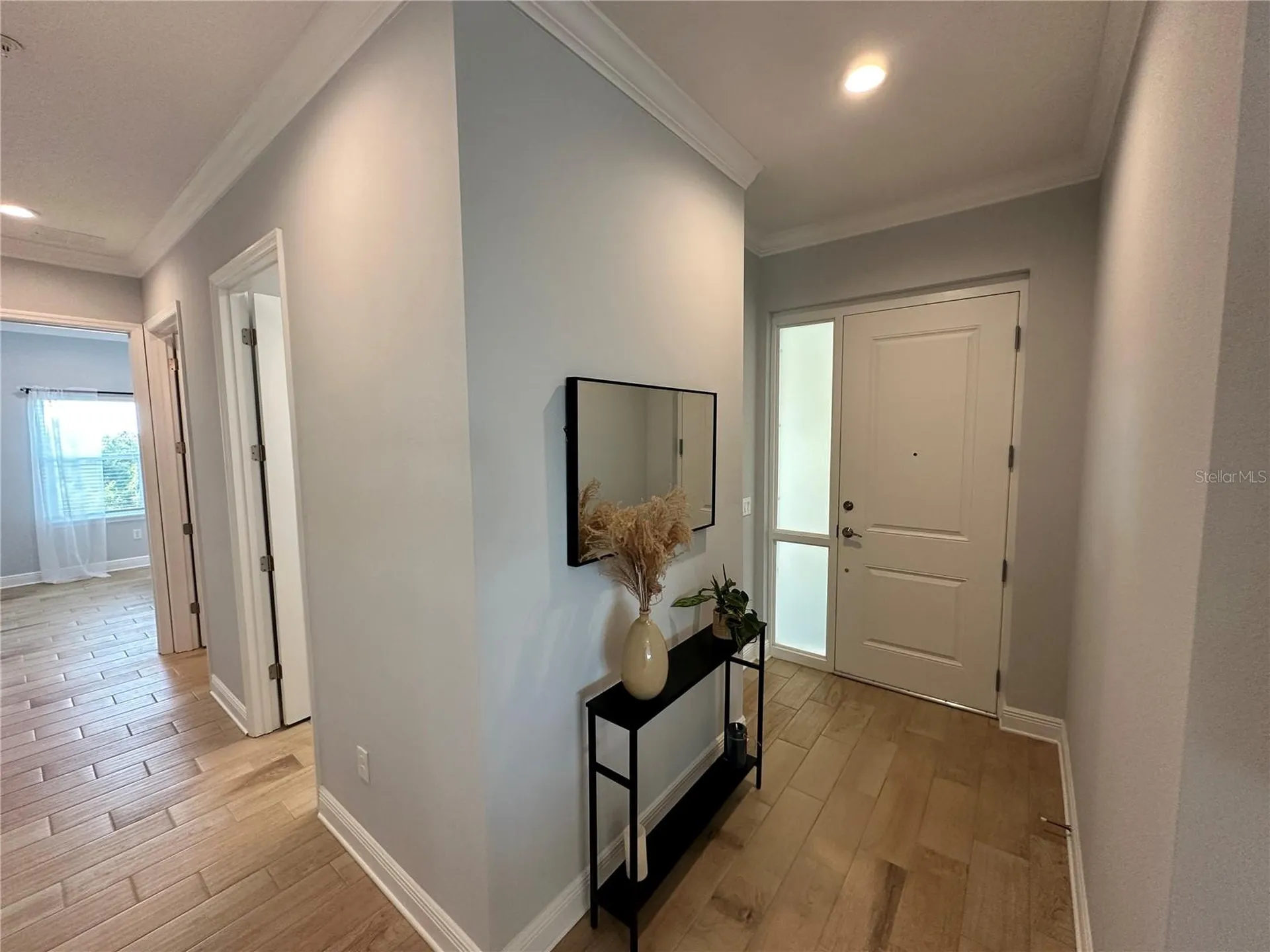 3426 W 79 Street W Bradenton FL 34209