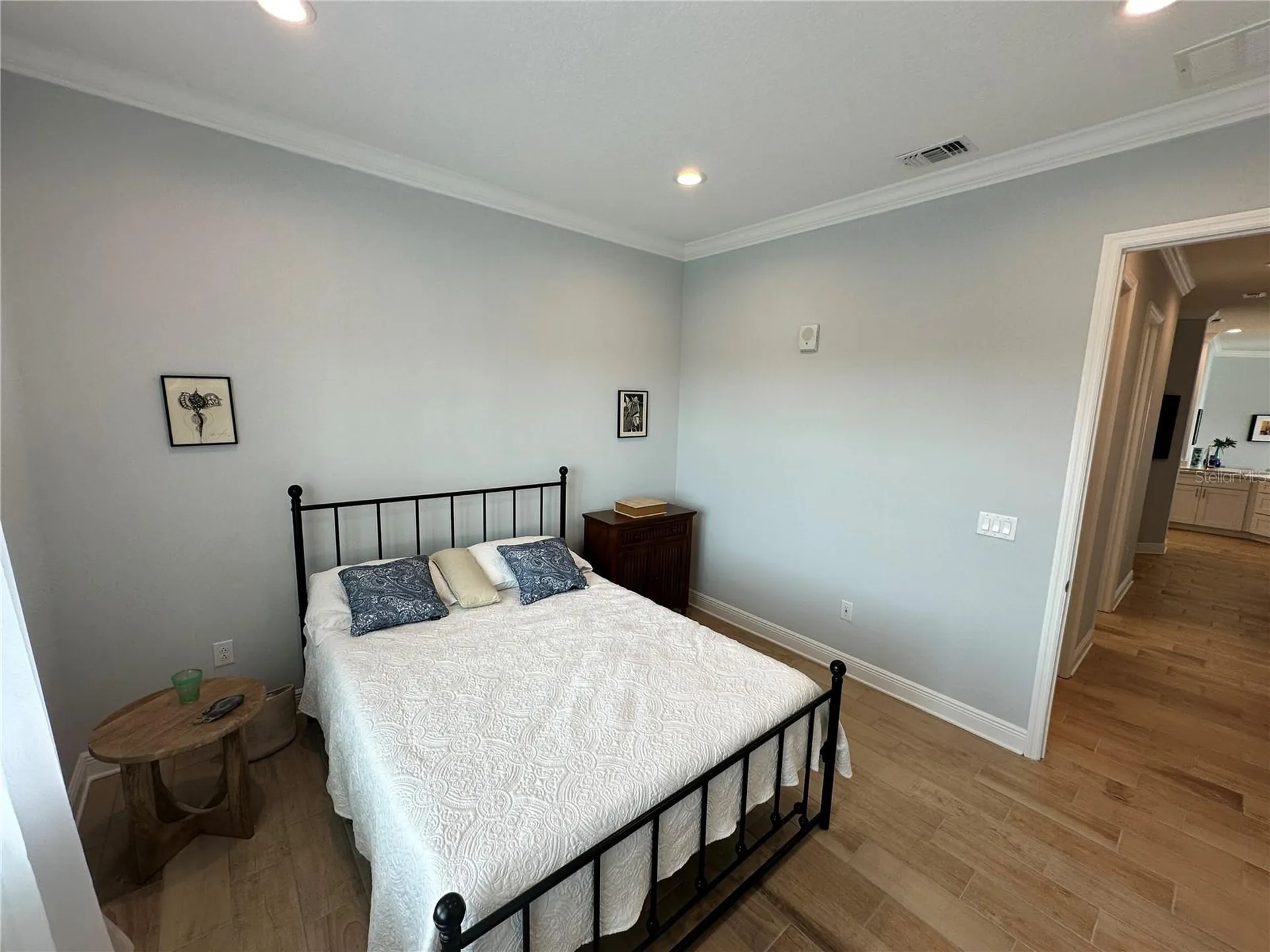 3426 W 79 Street W Bradenton FL 34209