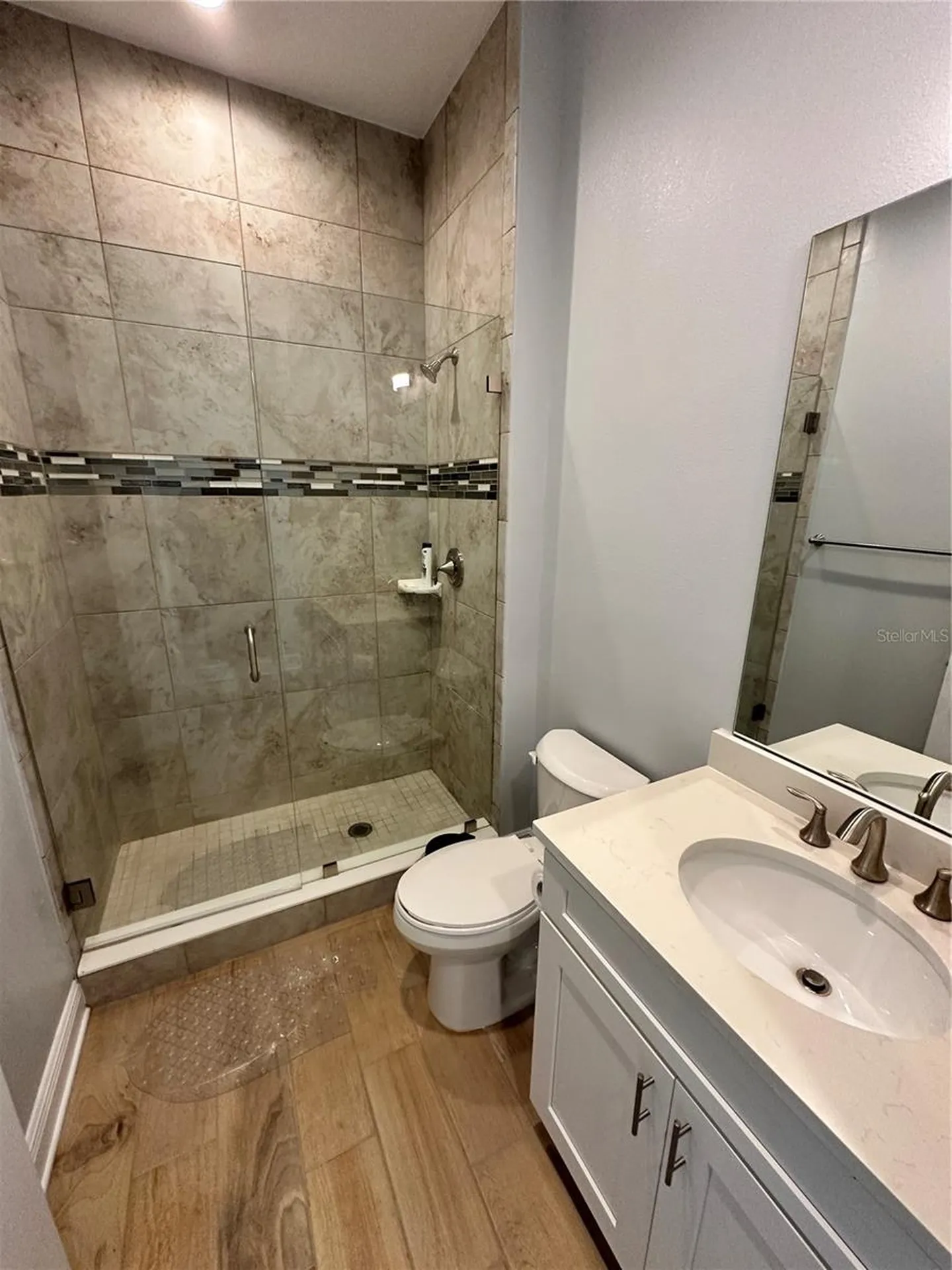 3426 W 79 Street W Bradenton FL 34209