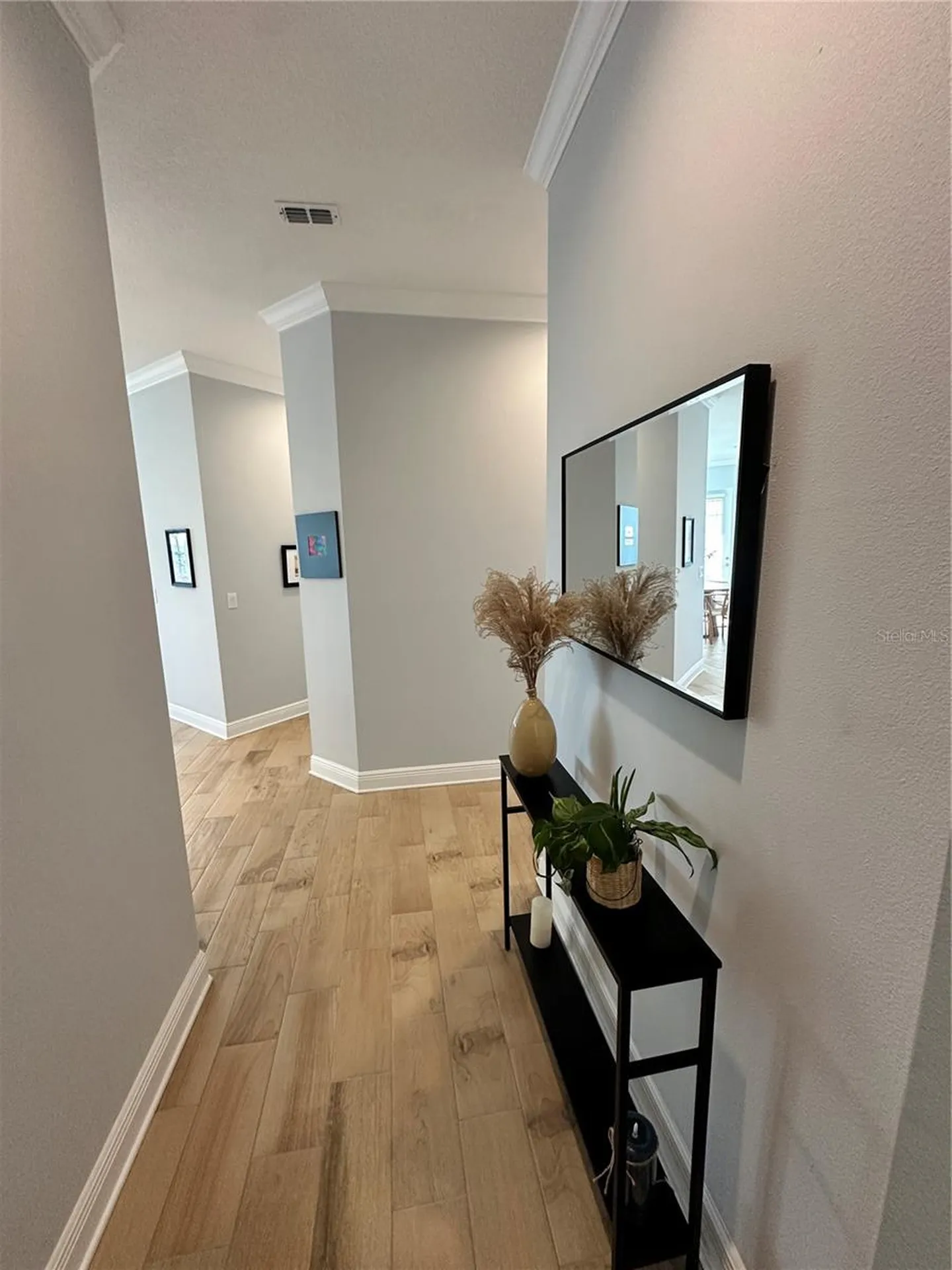 3426 W 79 Street W Bradenton FL 34209