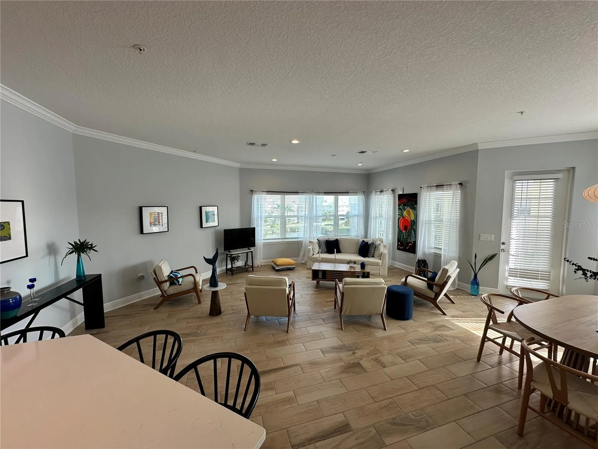 3426 W 79 Street W Bradenton FL 34209