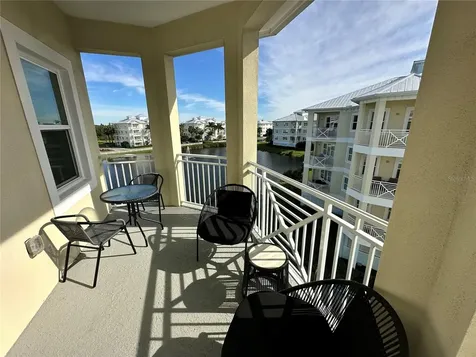 3426 W 79 Street W Bradenton FL 34209