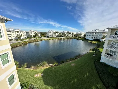 3426 W 79 Street W Bradenton FL 34209