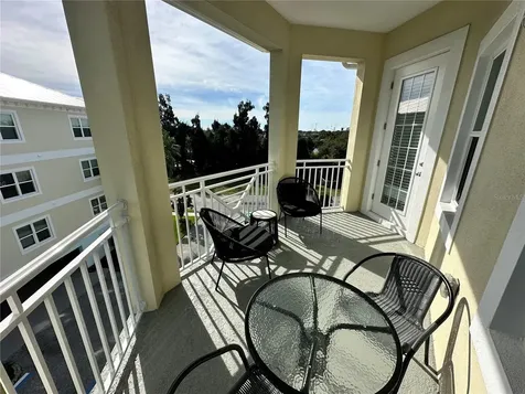 3426 W 79 Street W Bradenton FL 34209