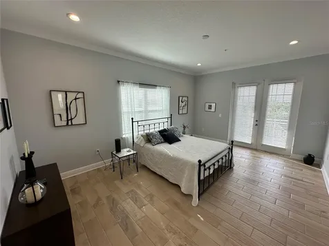3426 W 79 Street W Bradenton FL 34209