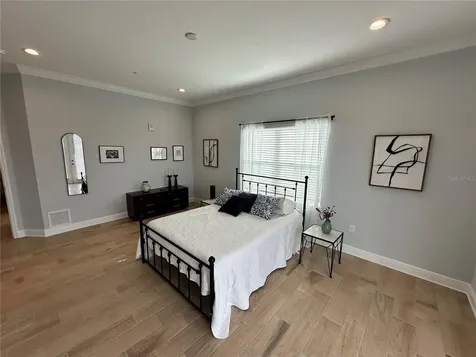 3426 W 79 Street W Bradenton FL 34209