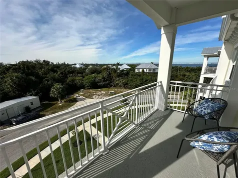 3426 W 79 Street W Bradenton FL 34209