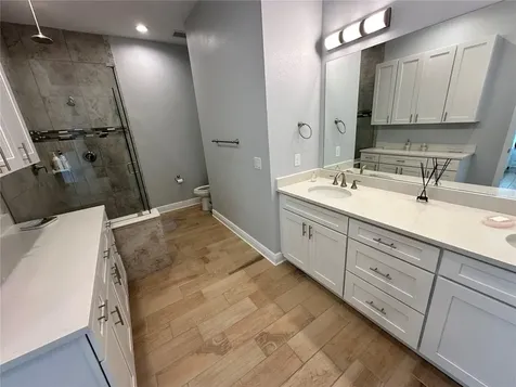 3426 W 79 Street W Bradenton FL 34209