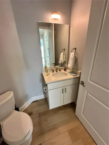3426 W 79 Street W Bradenton FL 34209