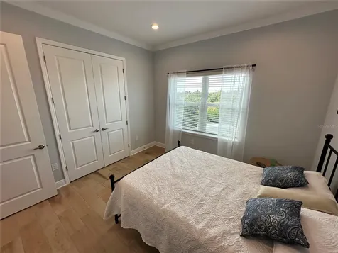 3426 W 79 Street W Bradenton FL 34209
