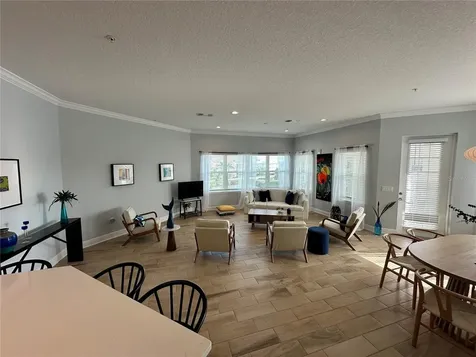 3426 W 79 Street W Bradenton FL 34209