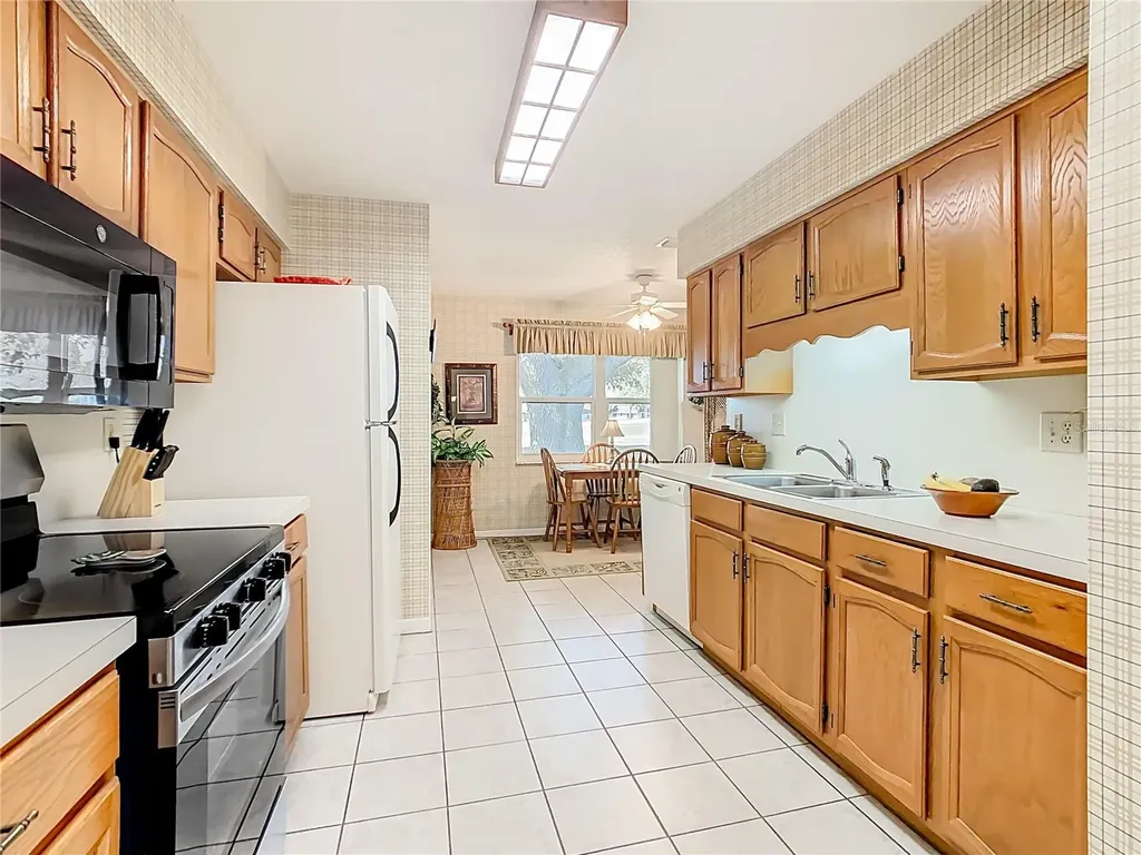 2813 Wingfoot Court Winter Haven FL 33884
