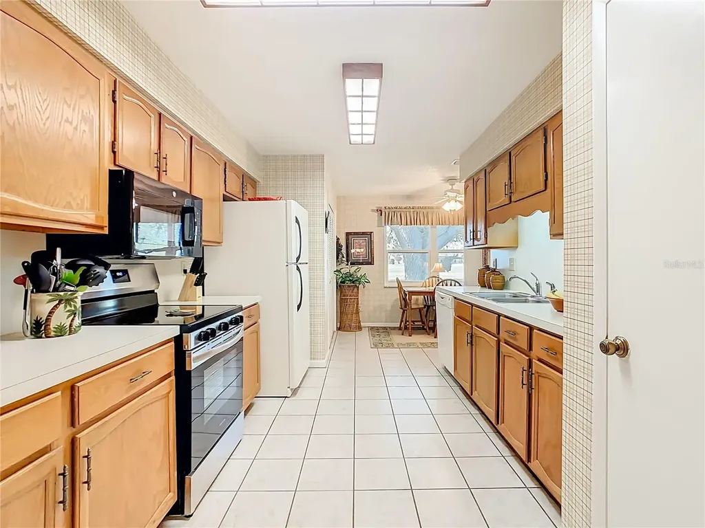 2813 Wingfoot Court Winter Haven FL 33884