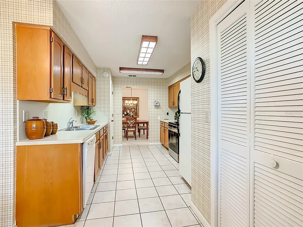 2813 Wingfoot Court Winter Haven FL 33884